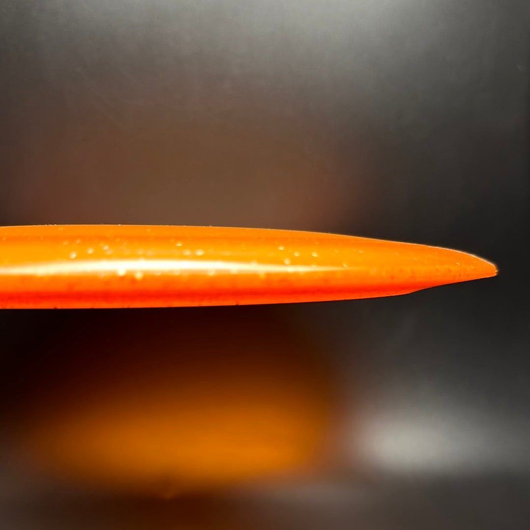 Metal Flake Champion Destroyer - F2