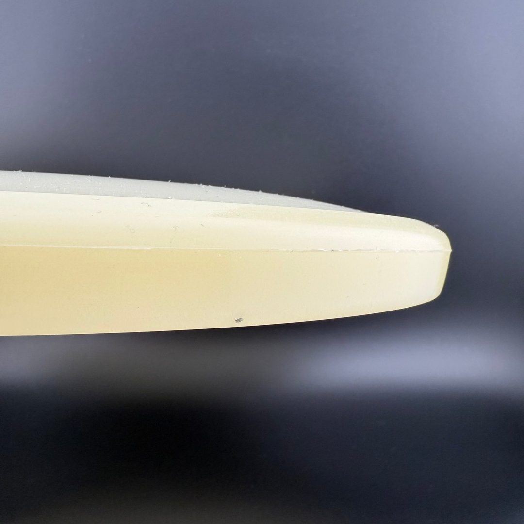 DX Glow Makani - F2 - Wide Diameter