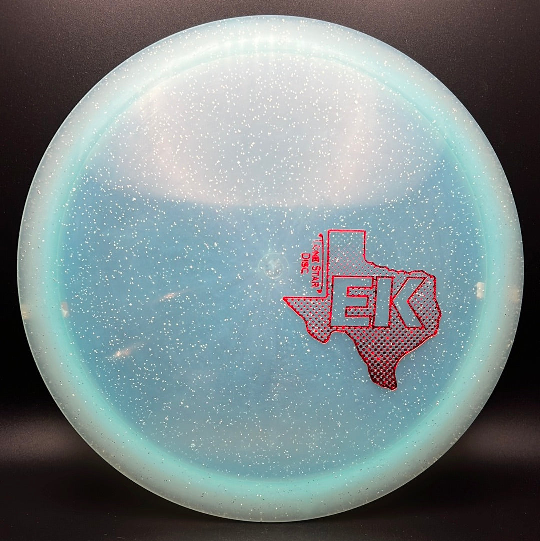 Founders Frio - Emerson Keith Tour Series