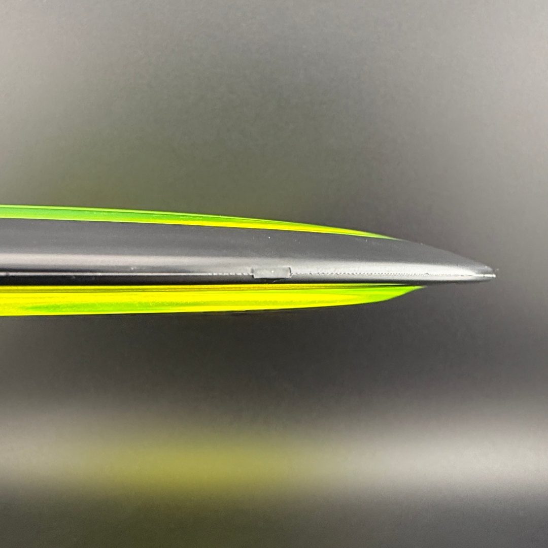 Proton Catalyst
