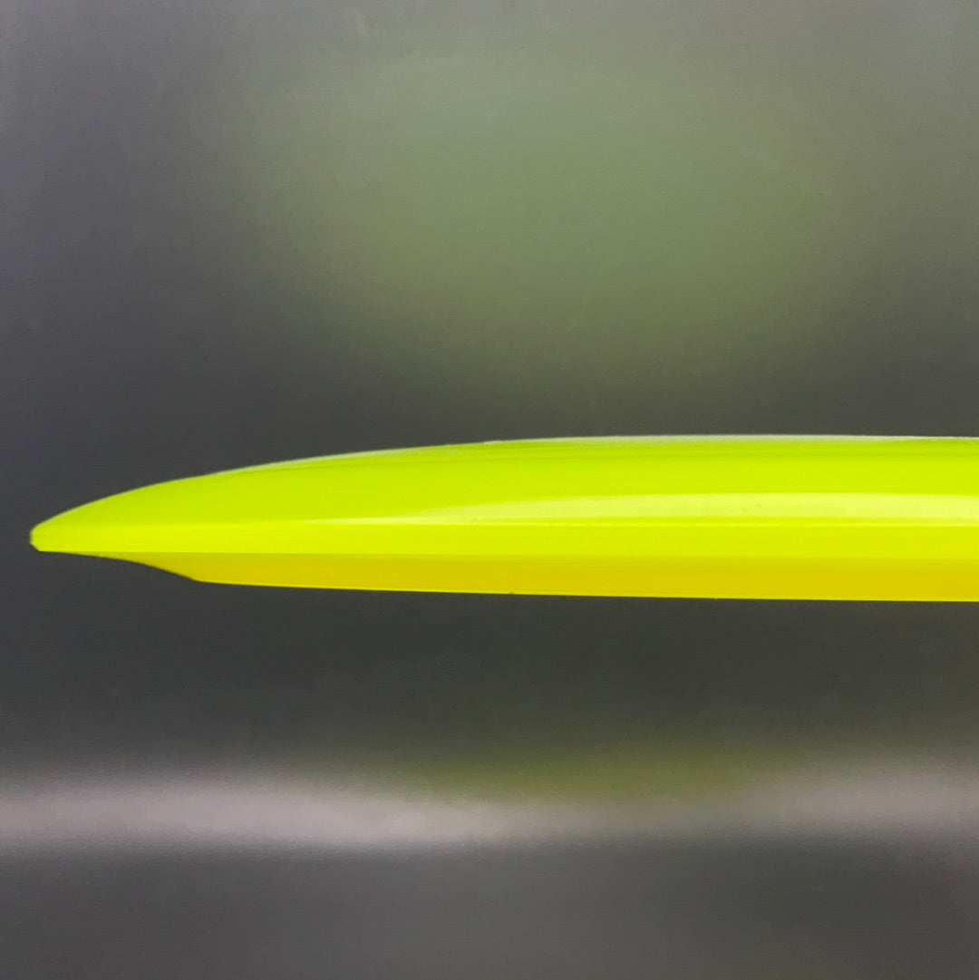 VIP Sword