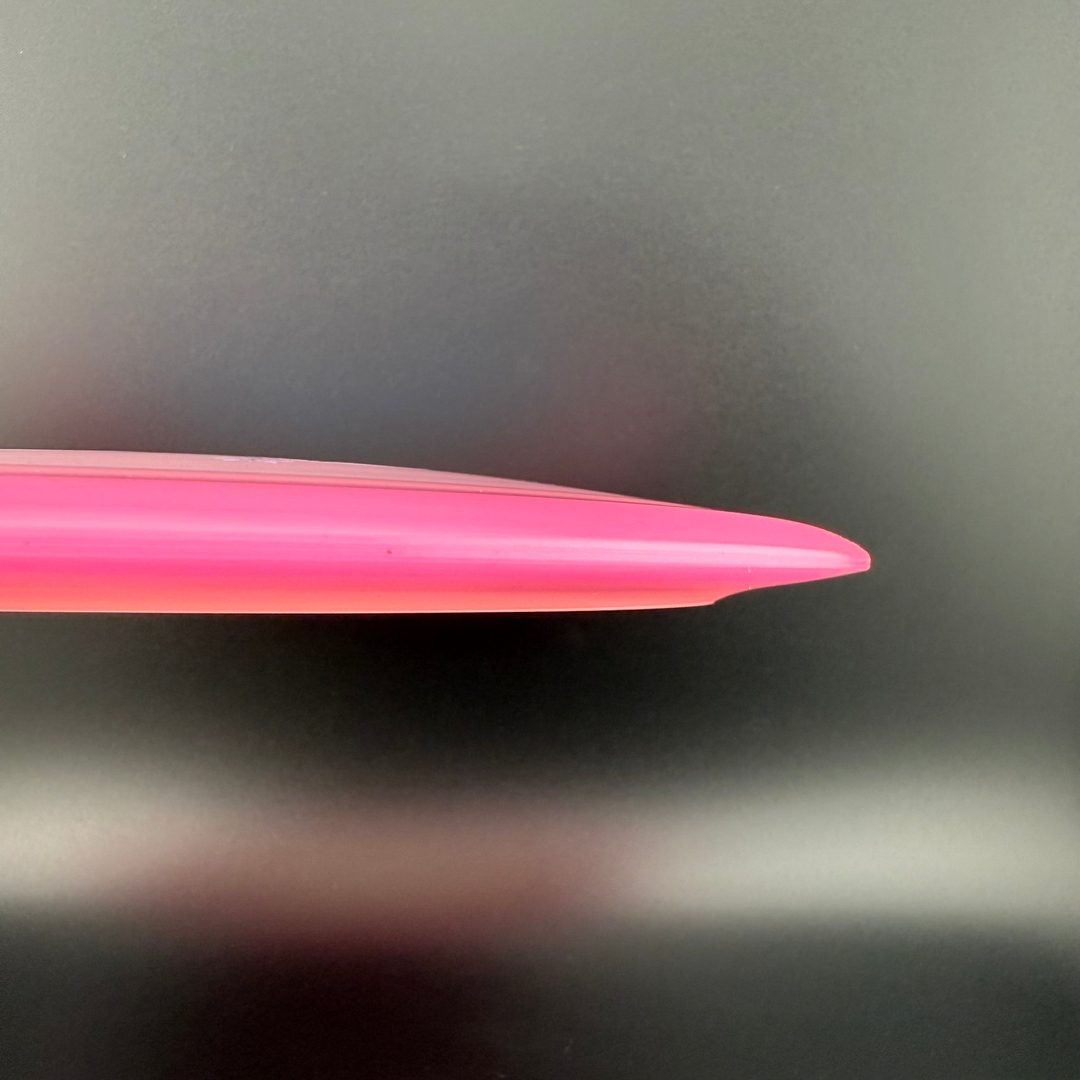 Color Glow C-Line PD2 - Limited Gavin Babcock Gravity Bomb