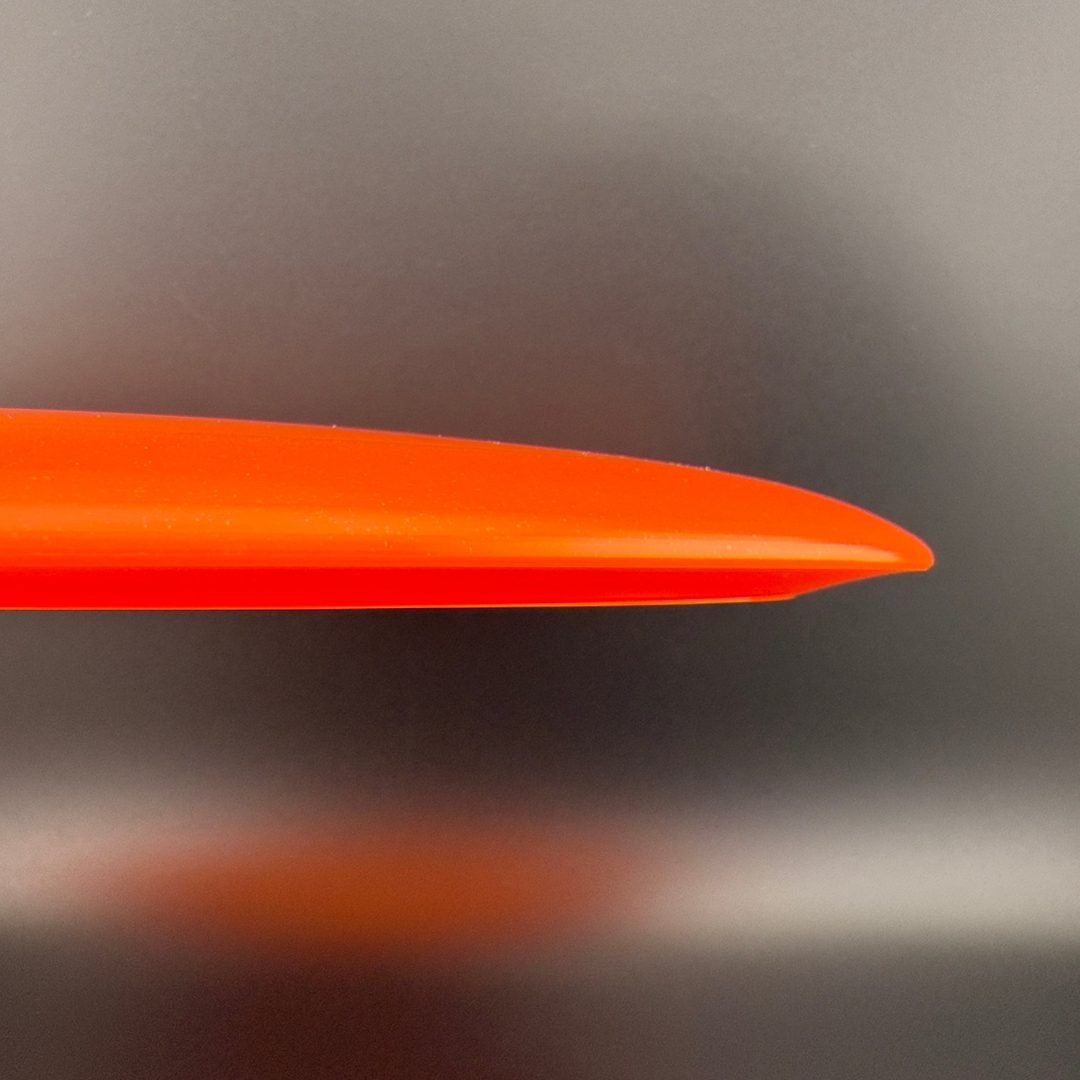 VIP Air Hatchet - Lightweight