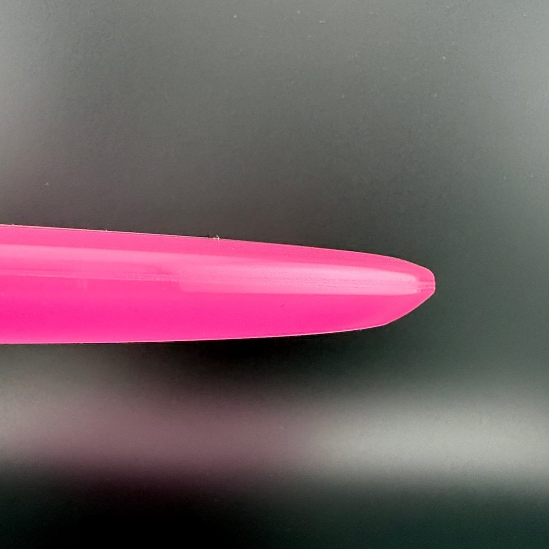 Color Glow C-Line MD1 - Bar Stamp