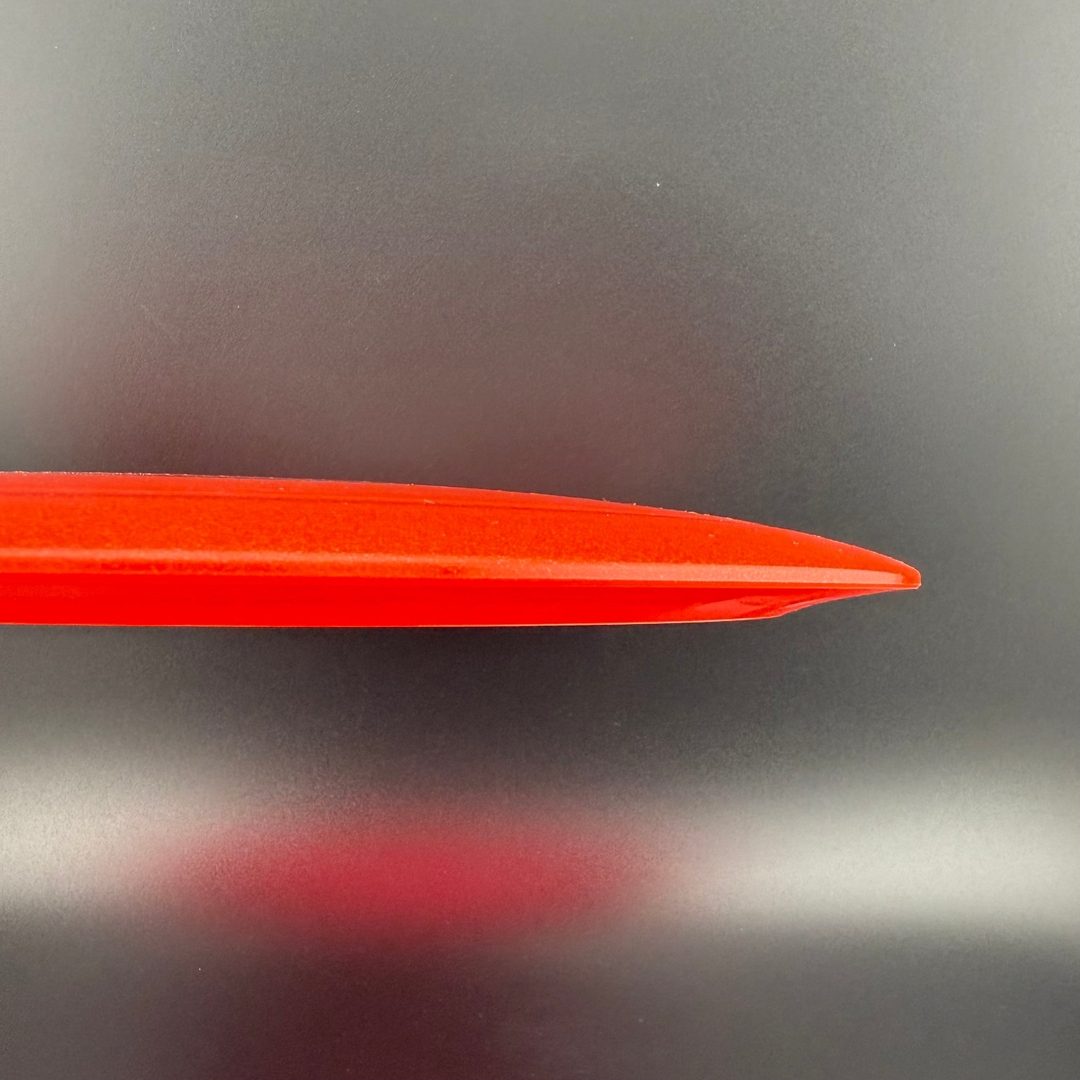 VIP Air Sword