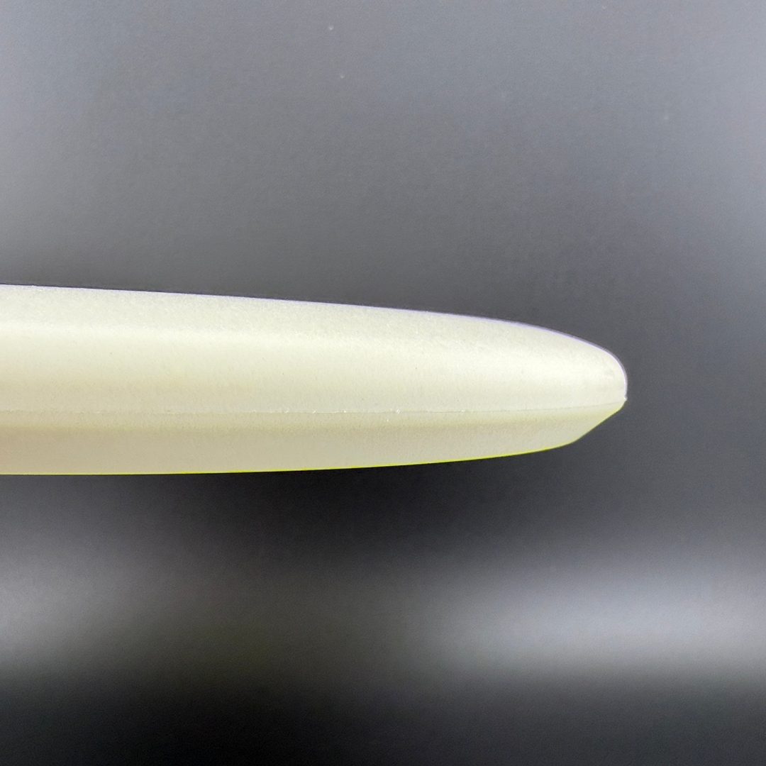 Glow P-Line P2 - Imperial Eagle 1 - 2017 Innova Made