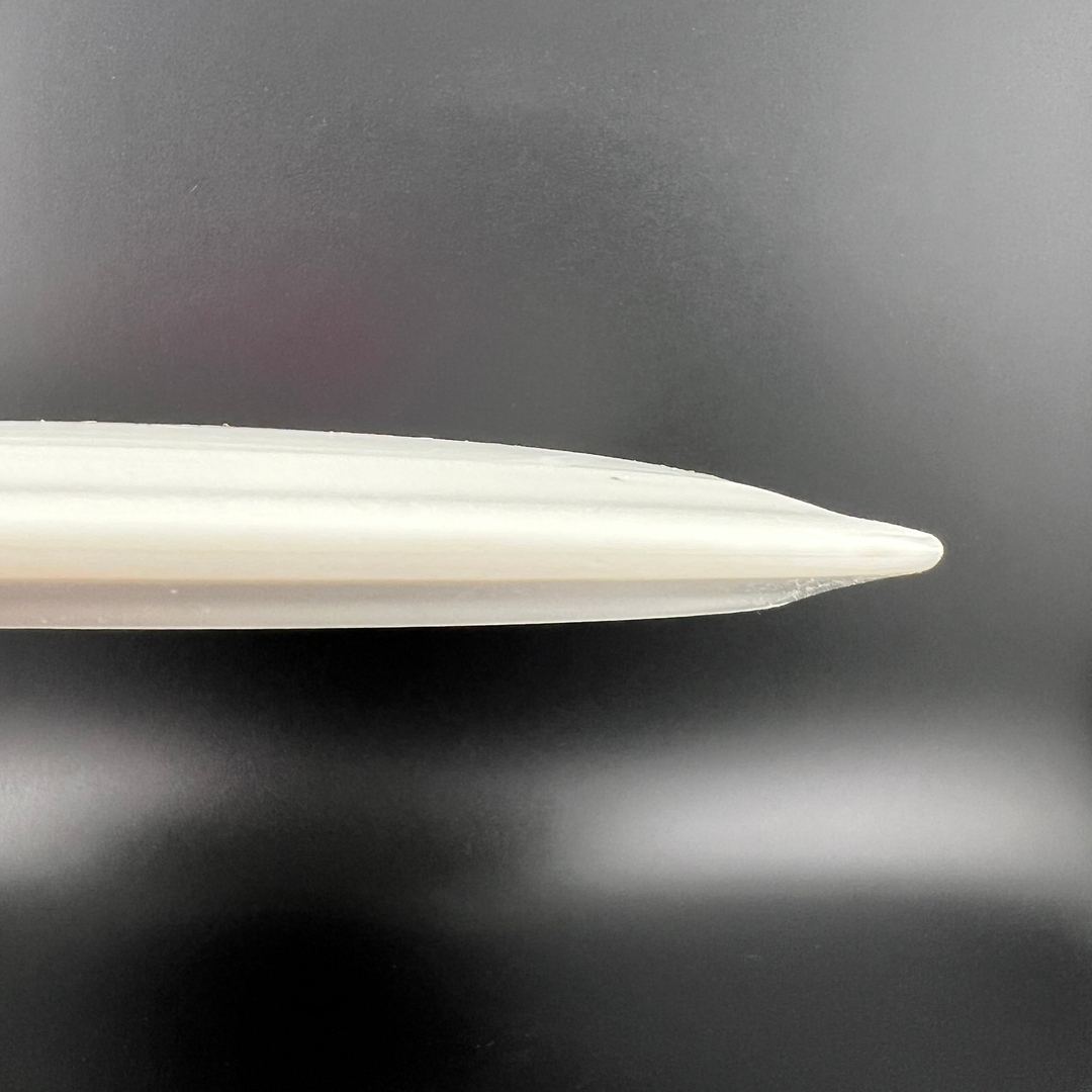 Suregrip Superglow Amphibian