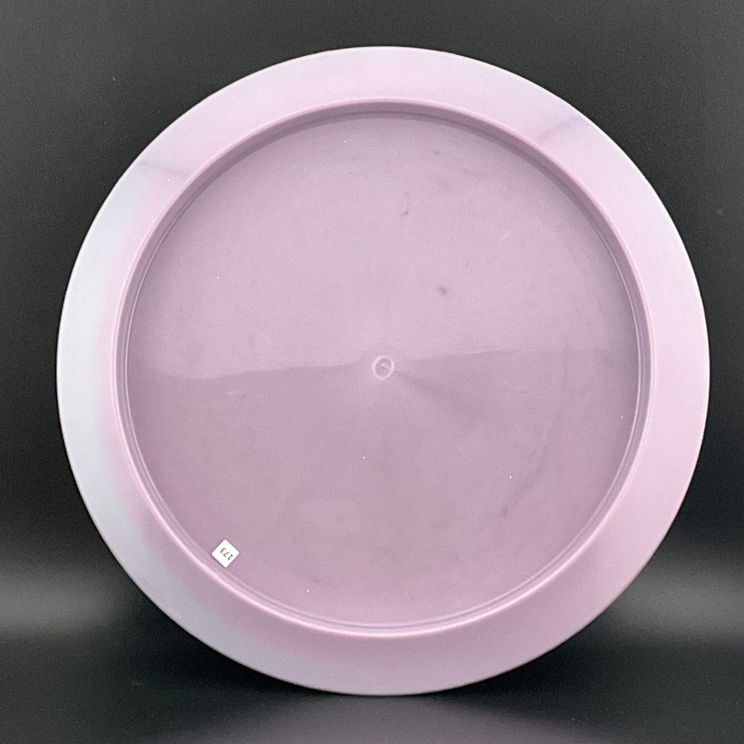 Aura Animus - Matt Bell Signature Series