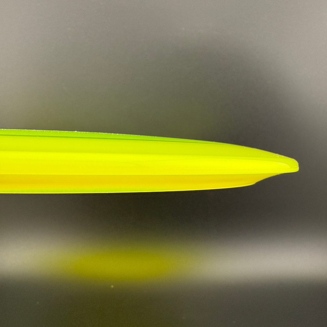 Quantum Vela (1.3) - Calvin Heimburg Signature