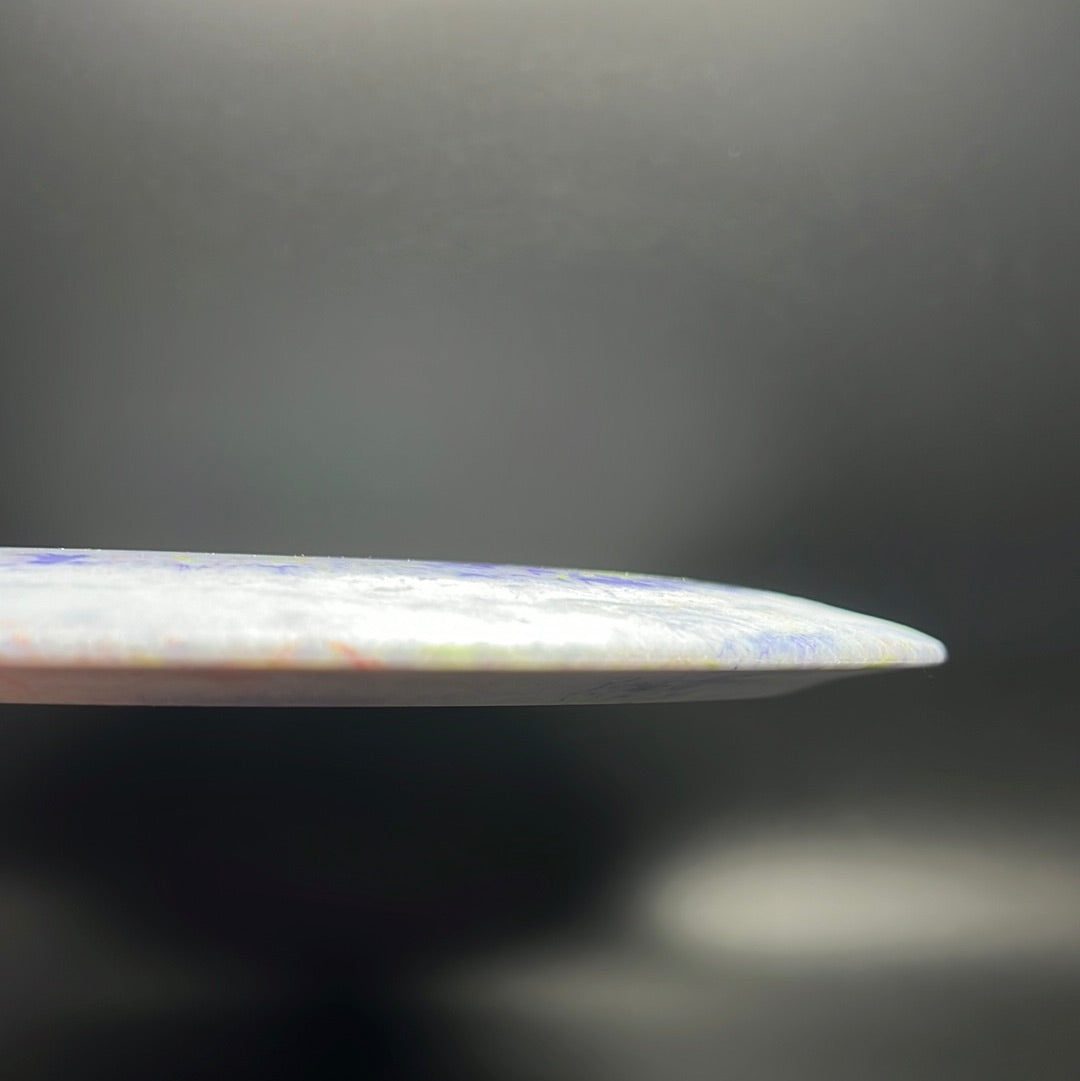 Inner Colour Fu Xi - Distance Driver