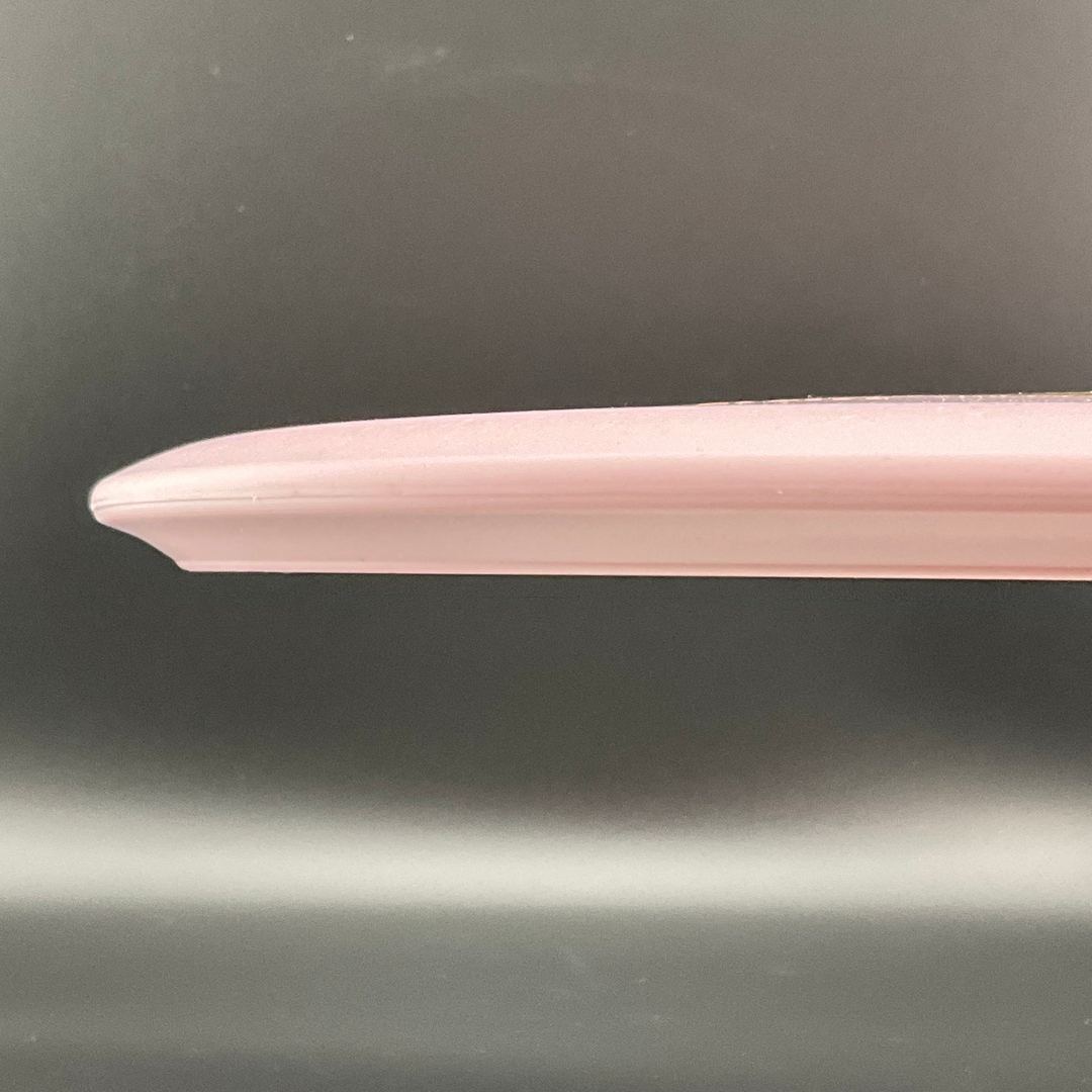 Lightweight Suregrip Element - "Element in Space" Stamp