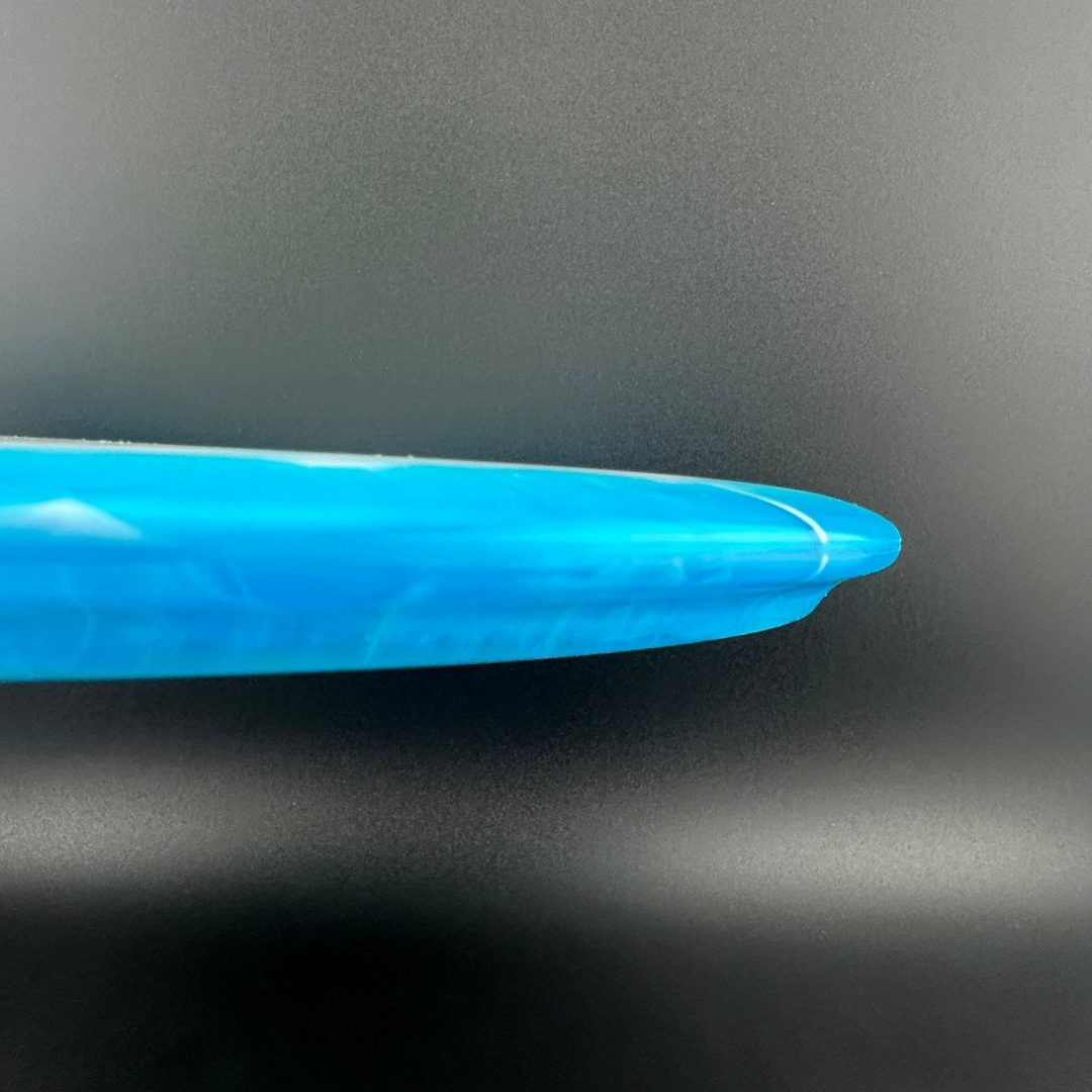 Horizon S-Line Glacier - Gannon Buhr Creator Series