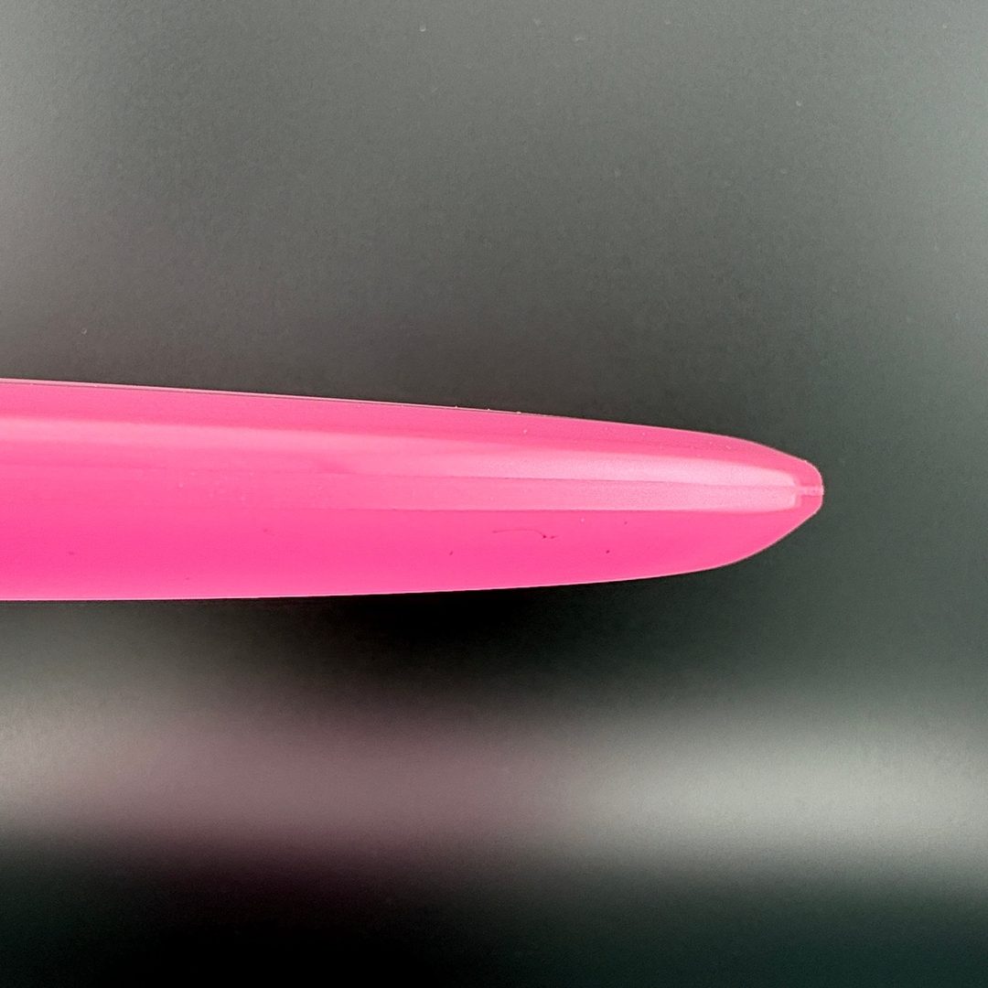Color Glow C-Line MD1 - Bar Stamp
