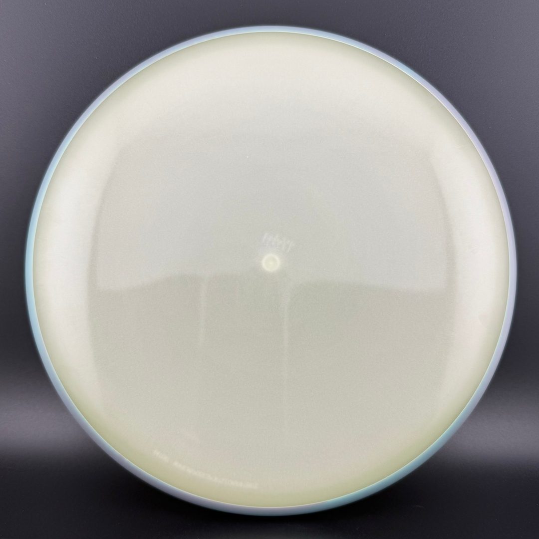 Eclipse 2.0 Proxy - Blank