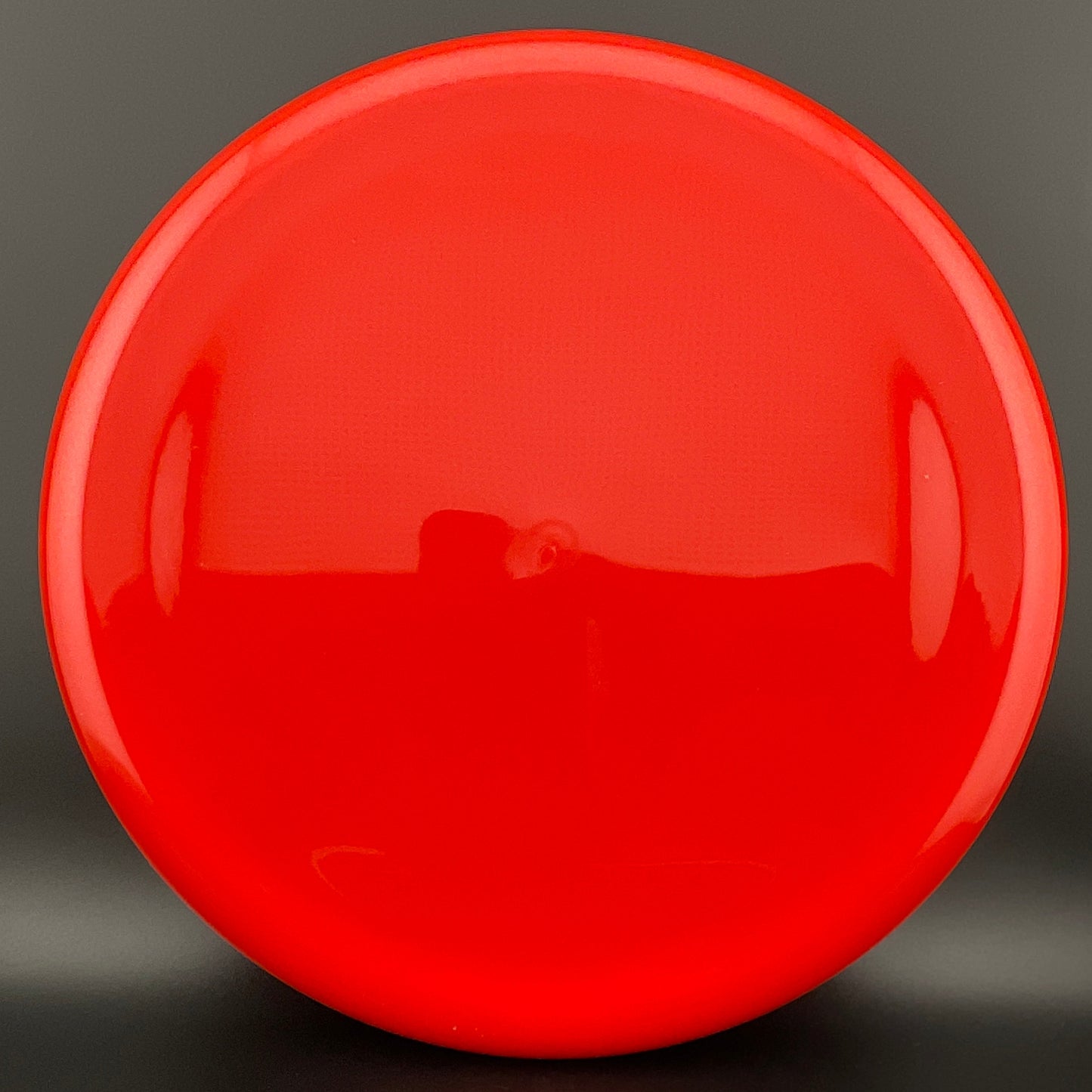Neutron Range - Blank