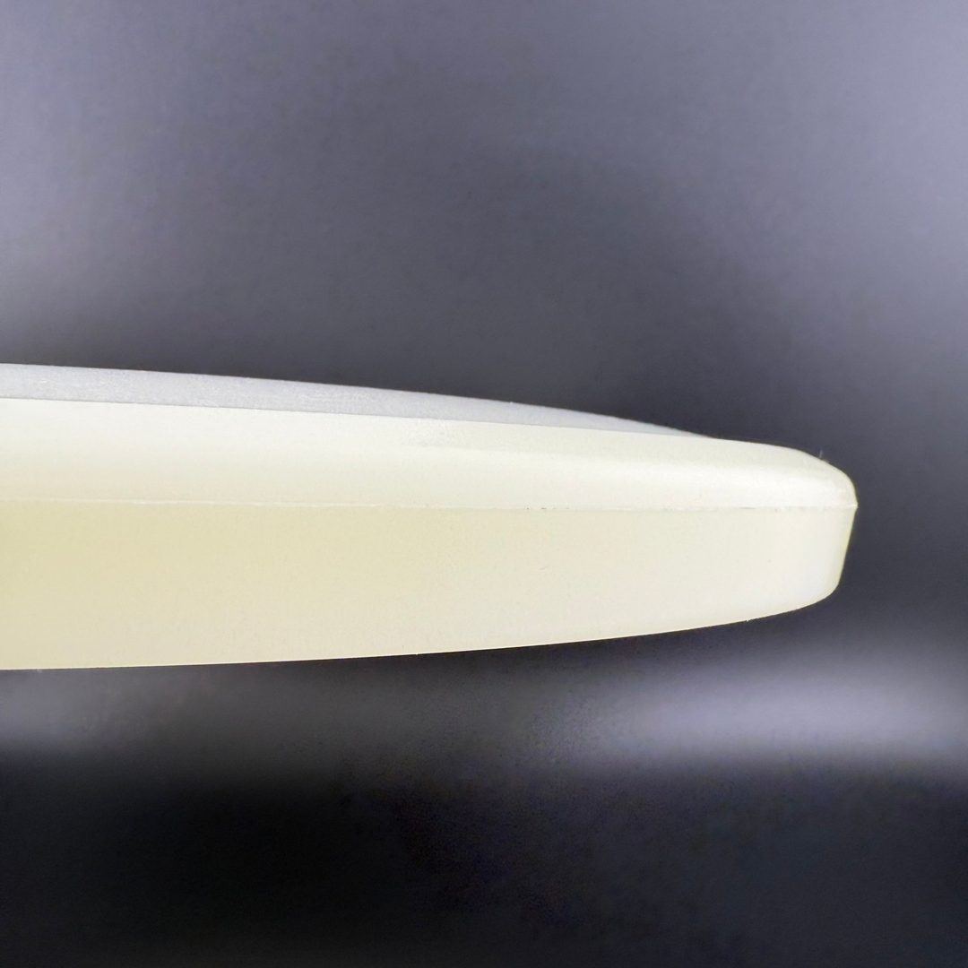 DX Glow Makani - F2 - Wide Diameter