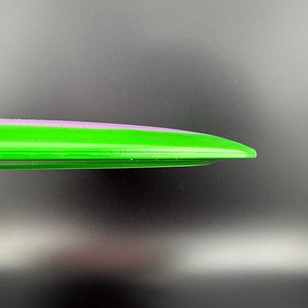 Color Glow Metal Flake Horizon C-Line DD - Cynthia's dna Series