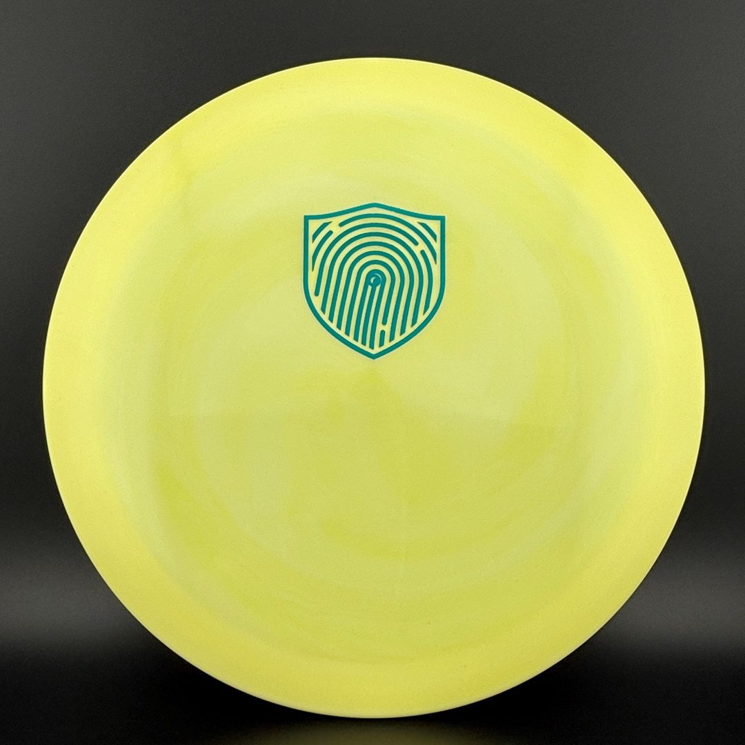 Glow Swirl S-Line FD3 - Niklas Anttila dna Series