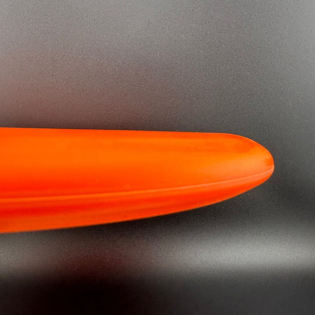 Soft Fierce - Paige Pierce Signature Series