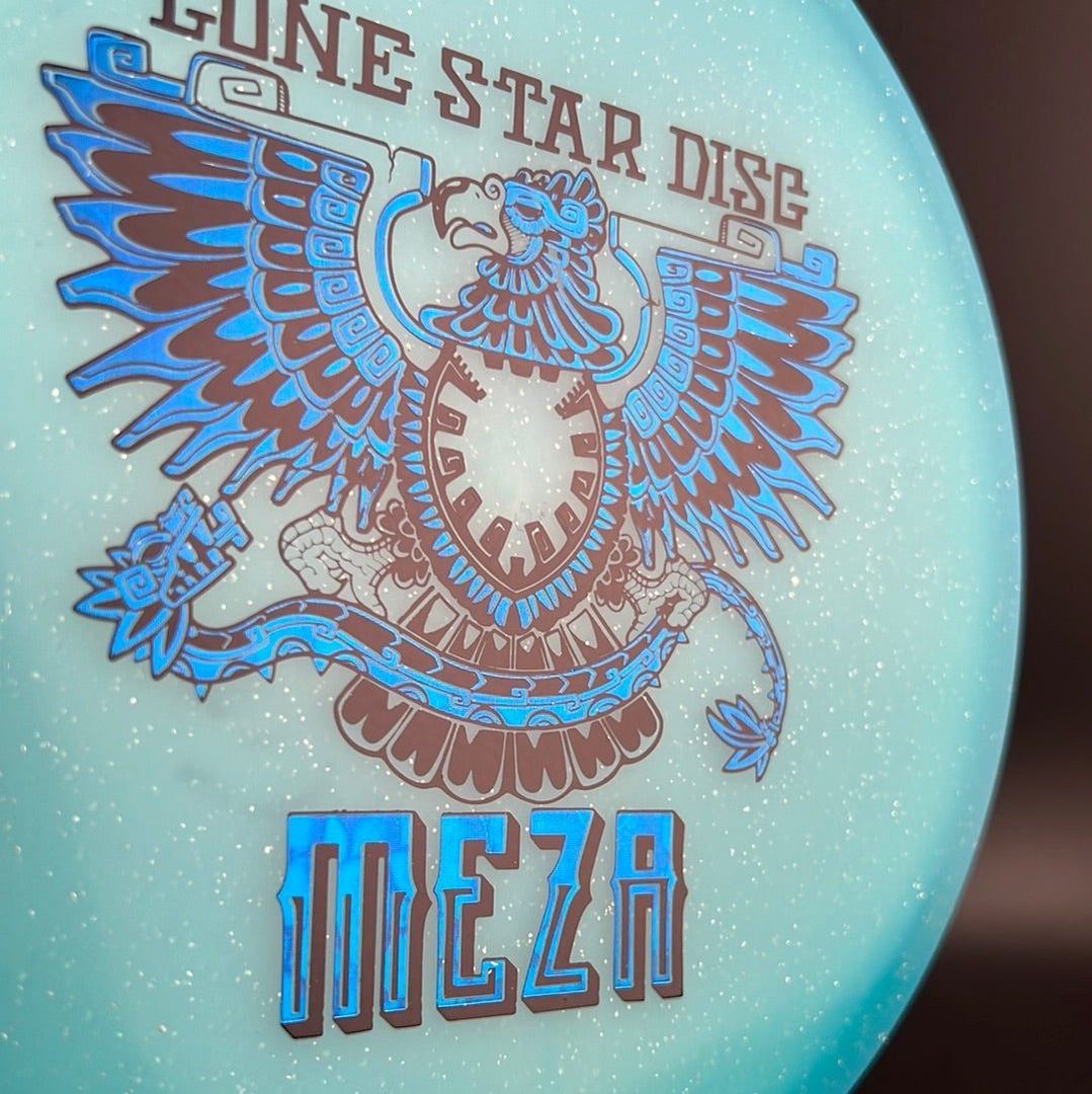 Founders Glow Walker - Fredy Meza Tour Series 2024