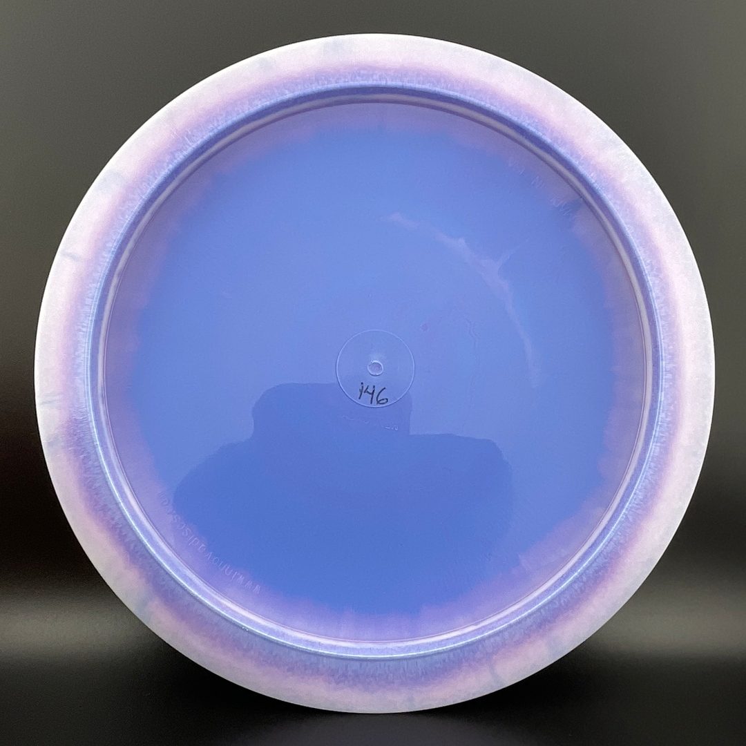 Halo Star Roadrunner