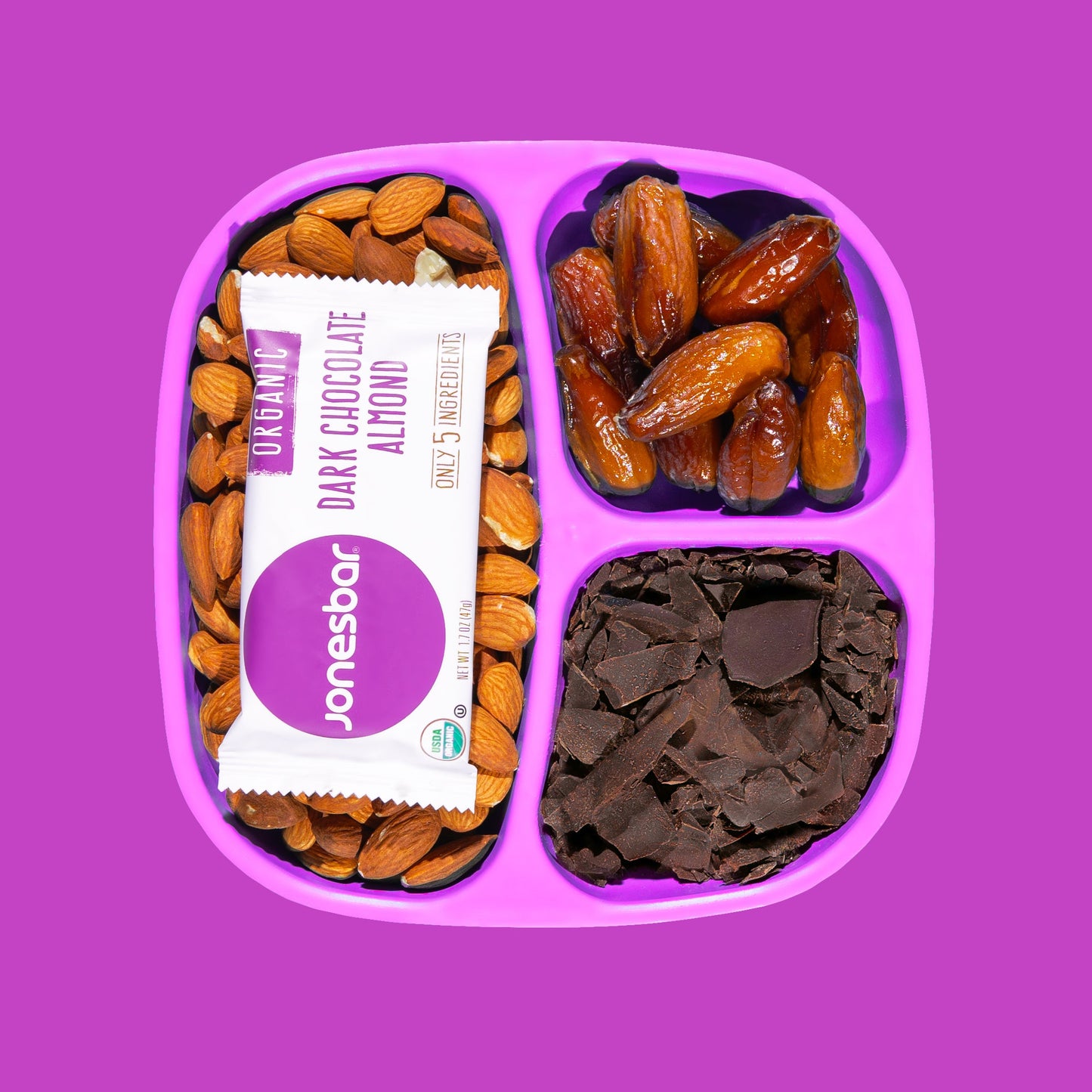 Chocolate Lovers