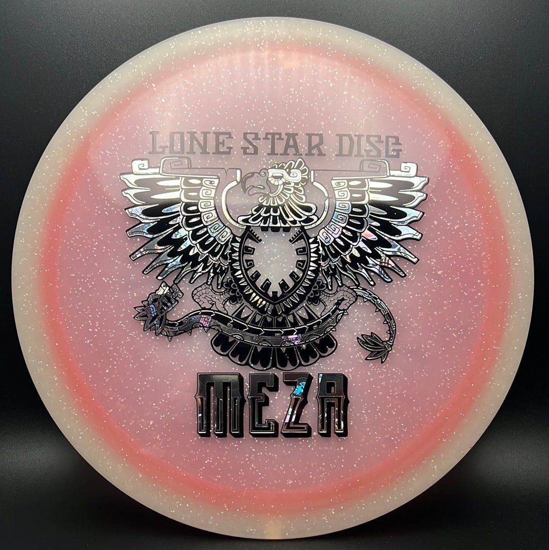 Founders Glow Mad Cat - Fredy Meza Tour Series 2024
