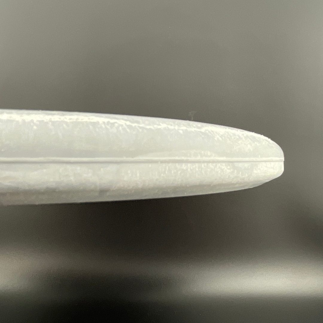 Lunar Blend Magic