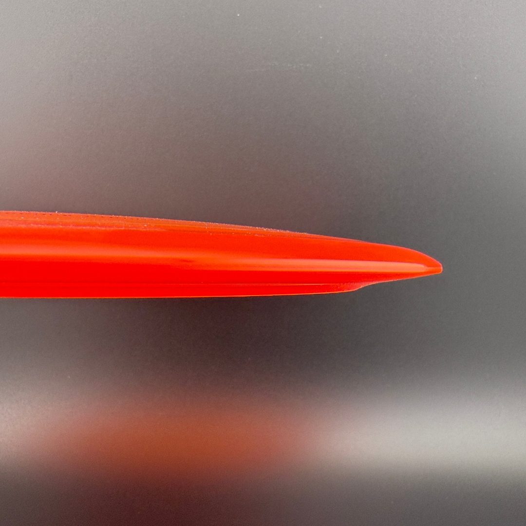 Horizon C-Line PD2 - Gravity Bomb - Gavin Babcock Signature Series