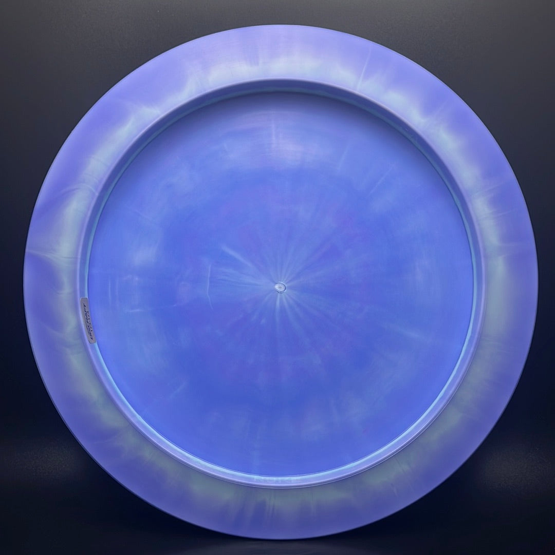 ESP Nuke - Darkhorse Brodie Smith Team Discraft