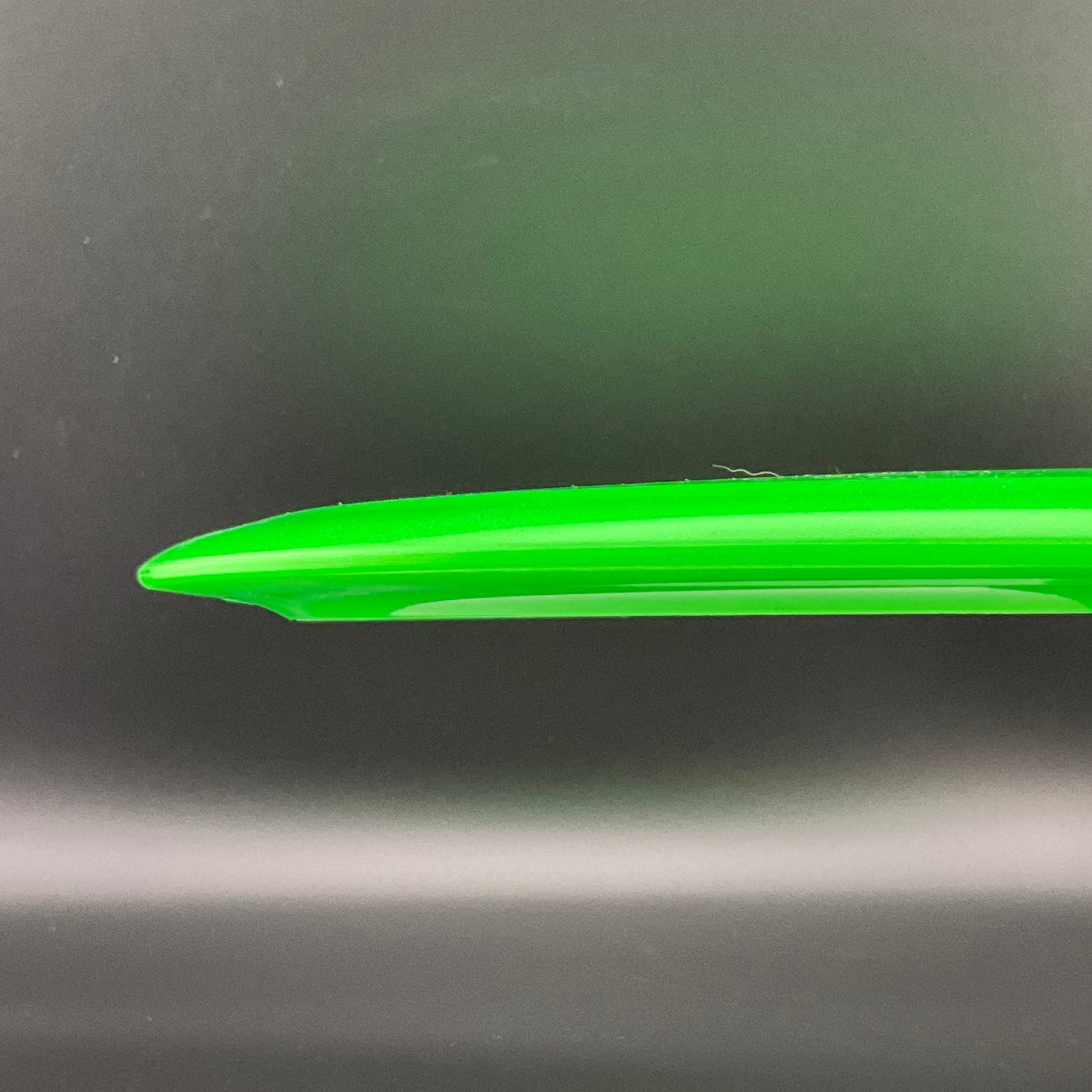 K1 Soft Grym X - OOP