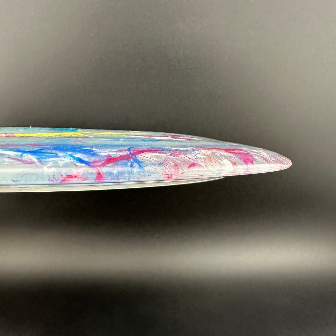 Jawbreaker Z FLX Nuke - 2024 Ezra Aderhold Tour Series