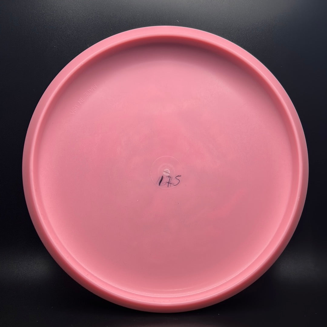 Alpaca P-Blend Glow - Eric Oakley Signature