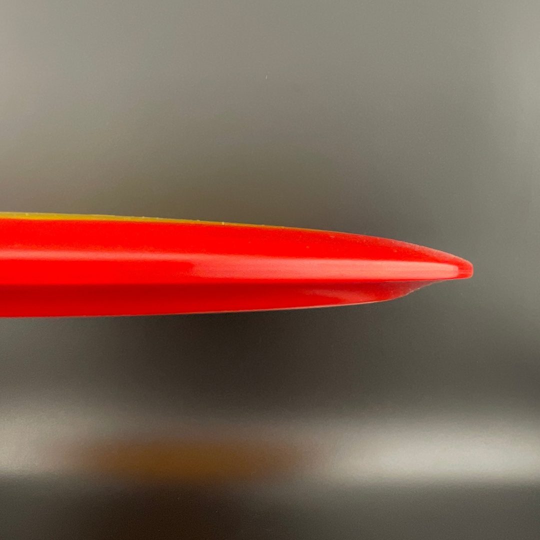 Tournament Orbit Bear