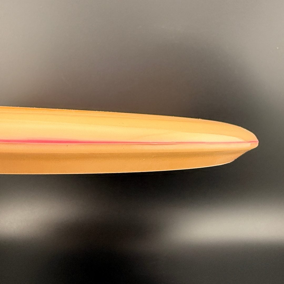 M4 (500 Spectrum) - Matt Hammersten 2025 Signature Series