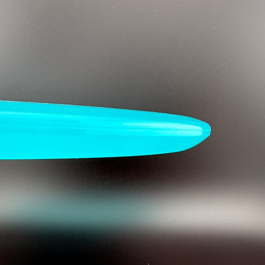 Color Glow C-Line MD1 - Bar Stamp