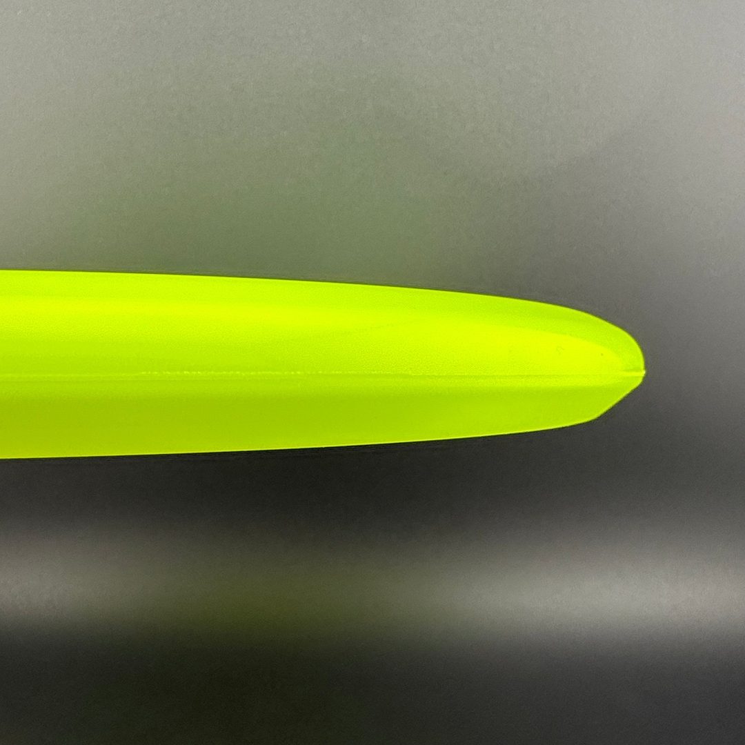 Proto Glow Halo Star Aviar3 - Eveliina Salonen 2025 Tour Series