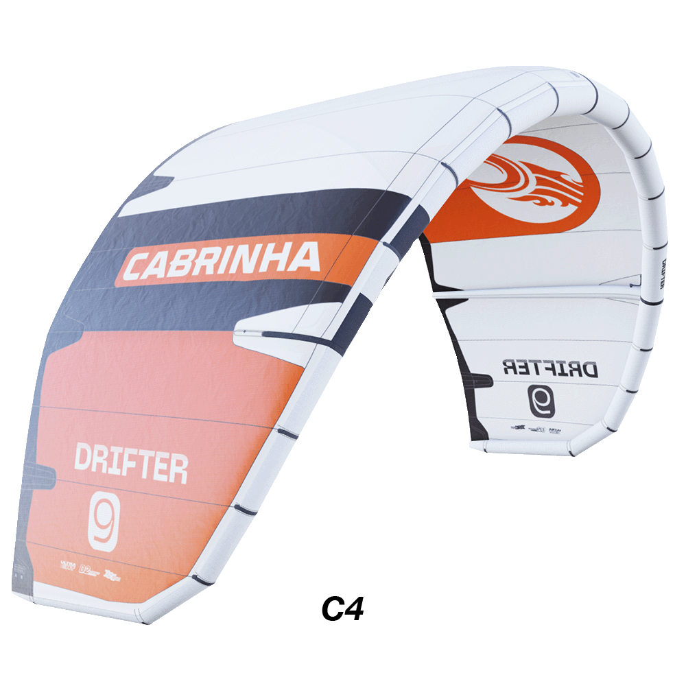 04 BRIDLE SET MOTO X