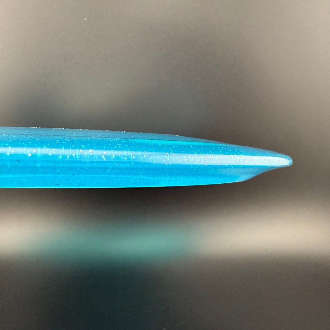 Metal Flake C-Line Vanguard - Kyle Klein dna Series
