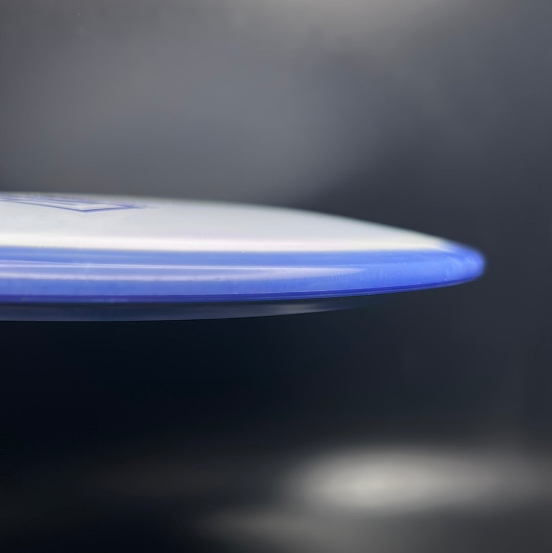 Halo Star Firebird - F2