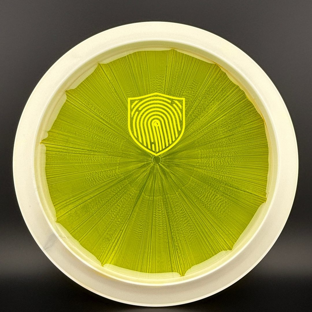 Horizon C-Line FD1 - Avery Jenkin's dna Series