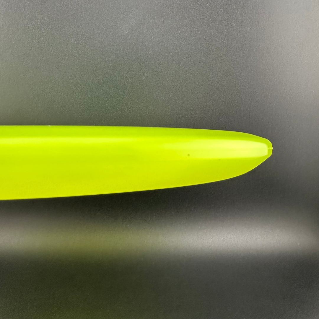 Color Glow C-Line MD1 - Discmania Spiral