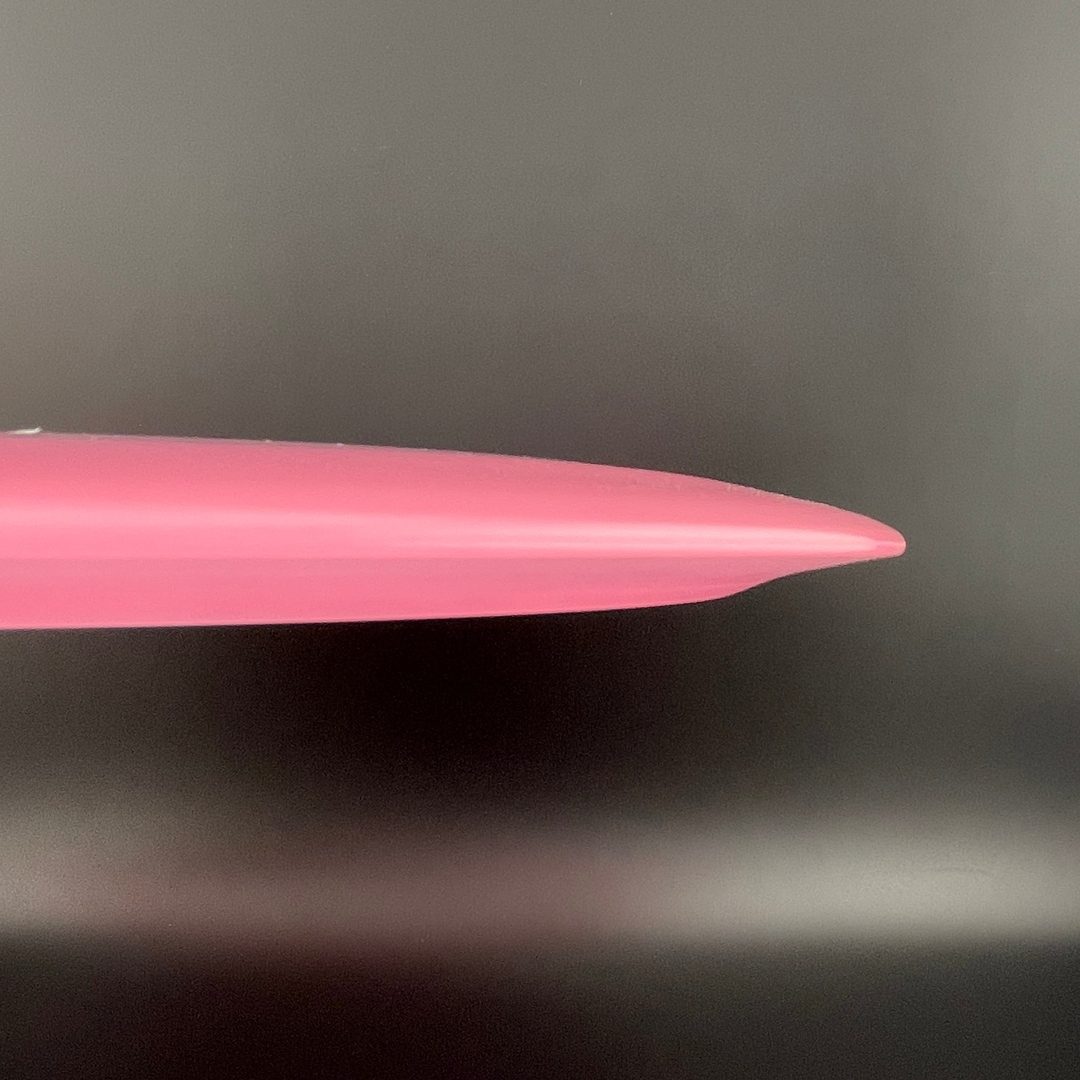 Z Lite Glo Force - Ledgestone 2024 Season 3