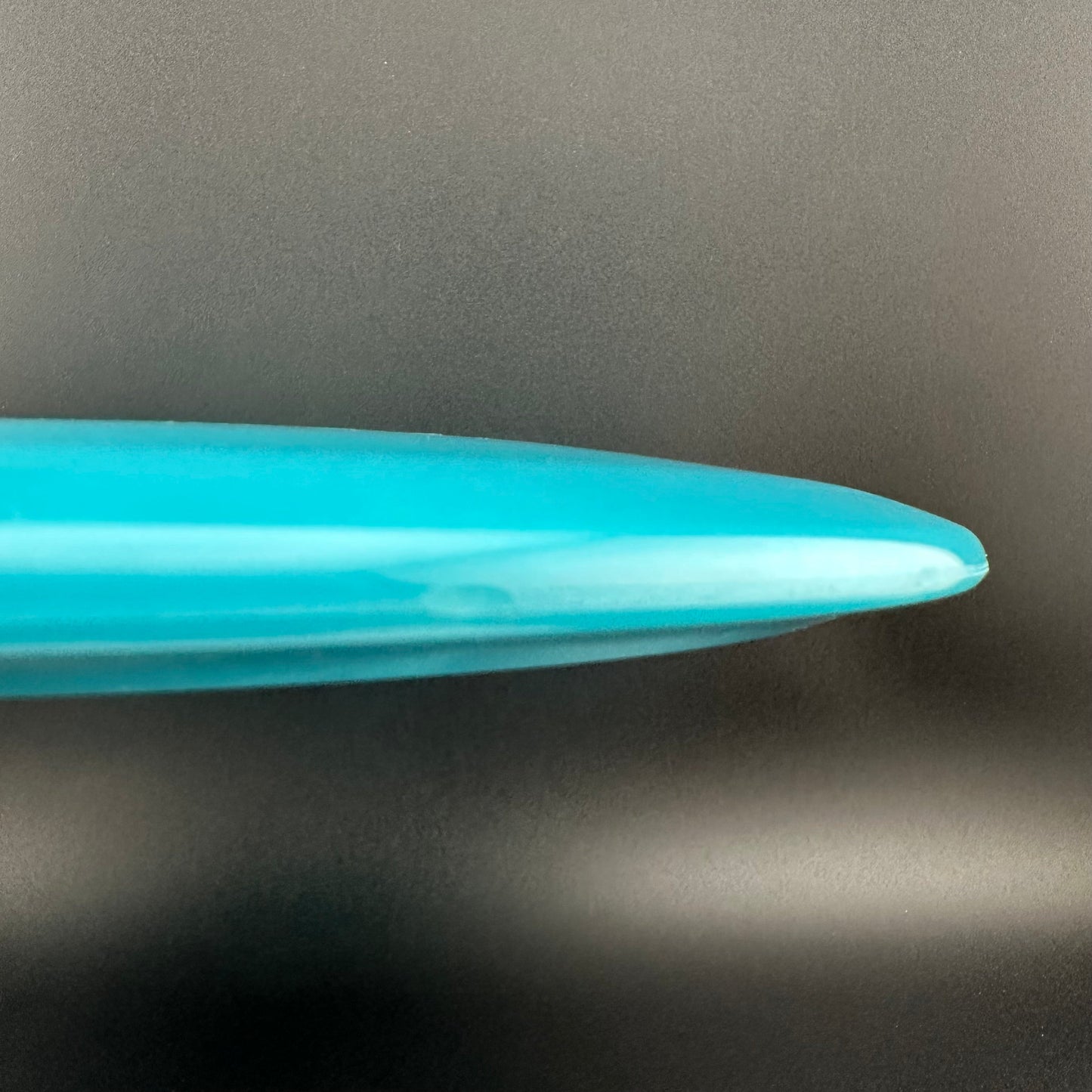 Neutron Ascend