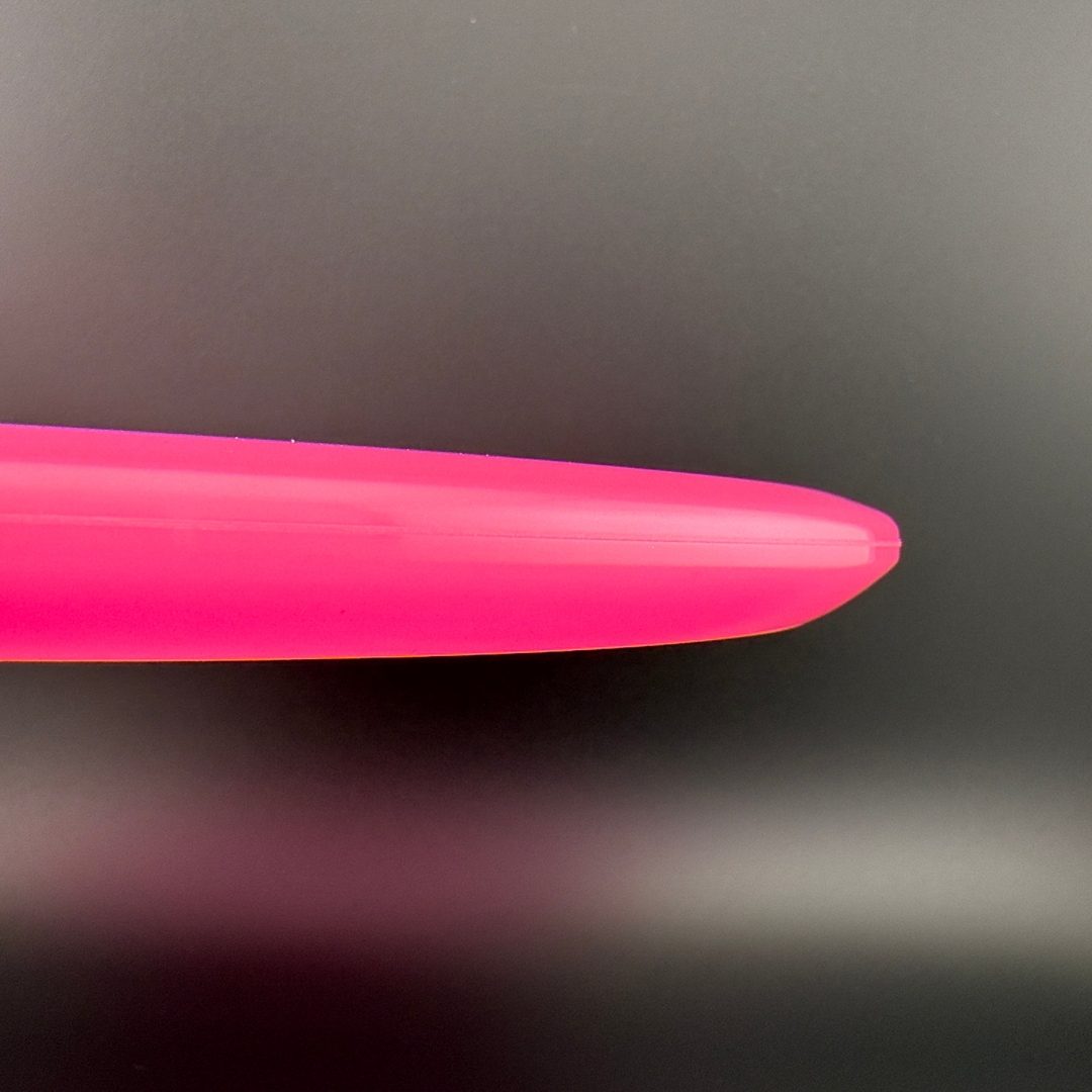Color Glow C-Line MD1 - Assa Roni Back Limited Edition