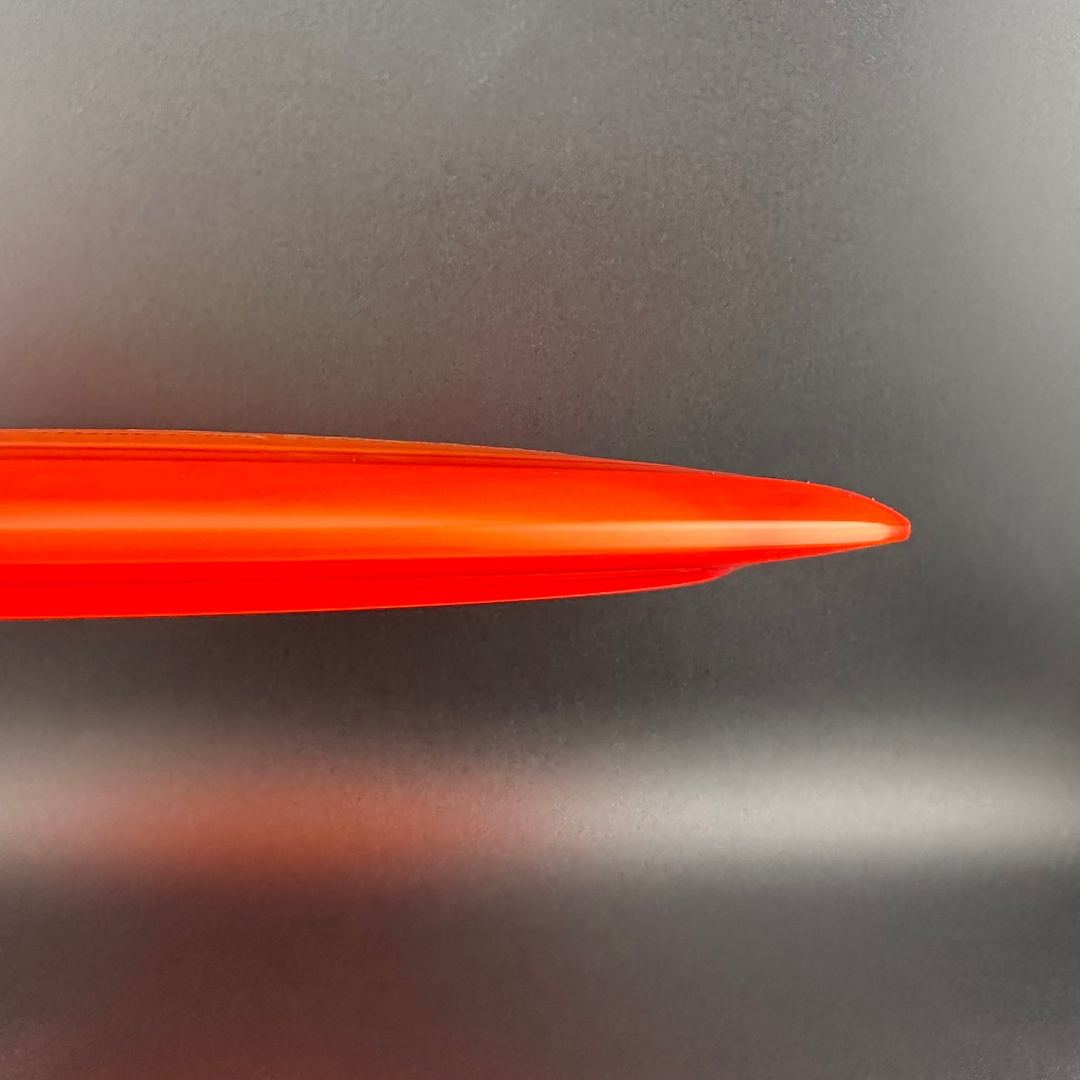 Horizon C-Line PD2 - Gravity Bomb - Gavin Babcock Signature Series