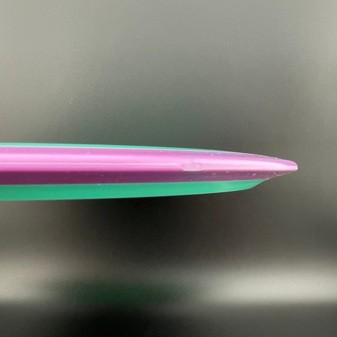 Neutron Fireball