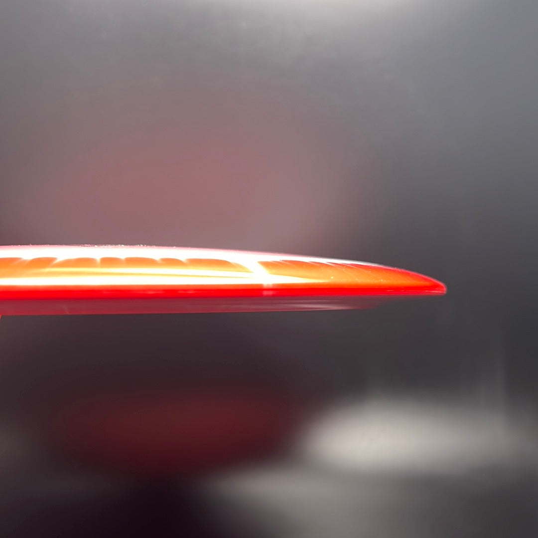 Halo Star Tern - F2