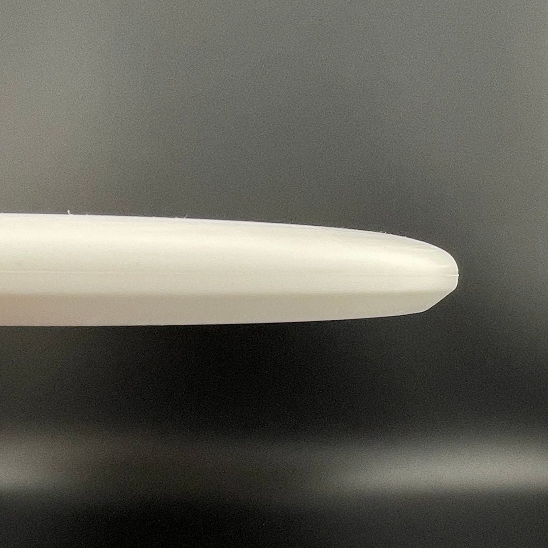 D-Line P2 Flex 1