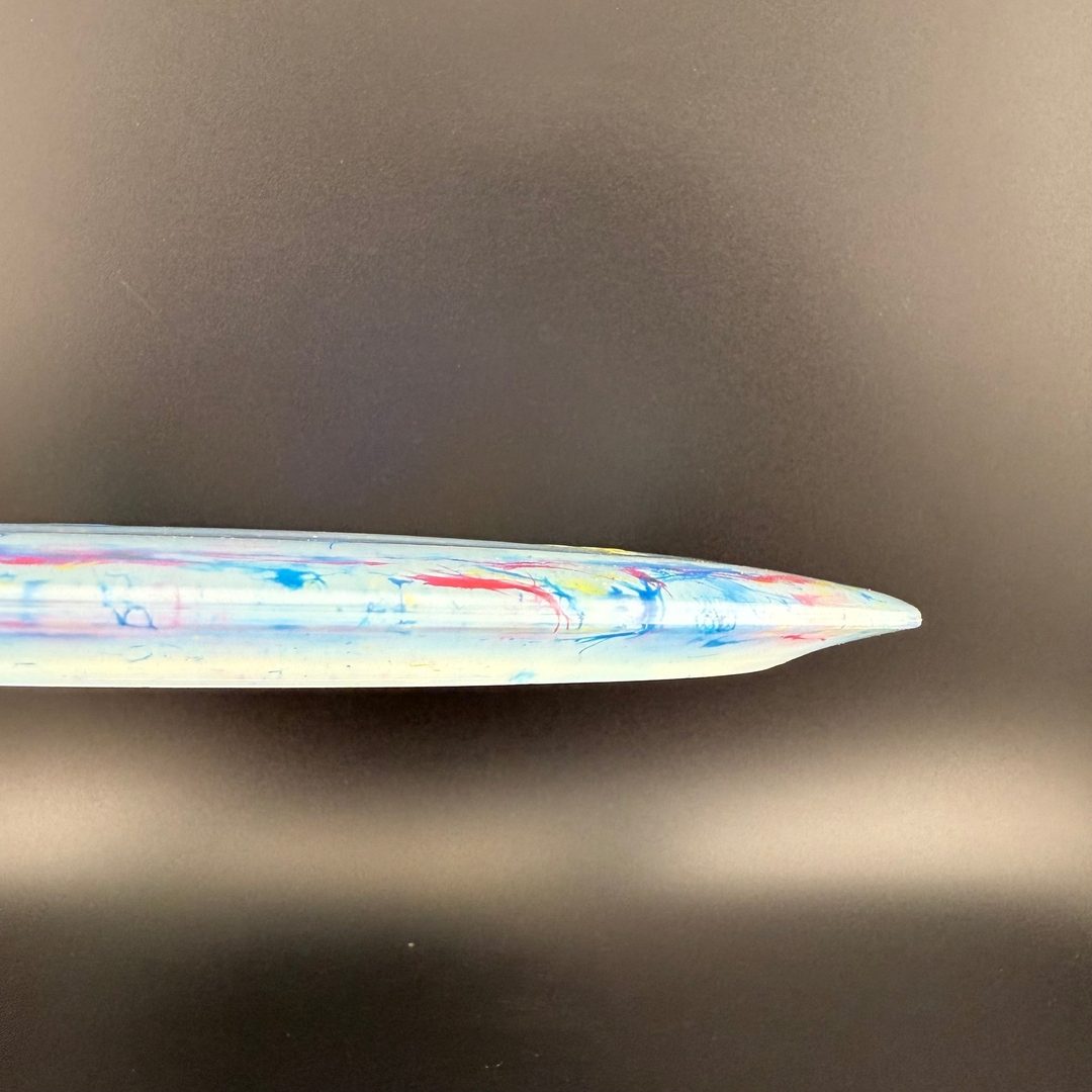 Jawbreaker Z FLX Force - Misprint - 2024 Corey Ellis Tour Series